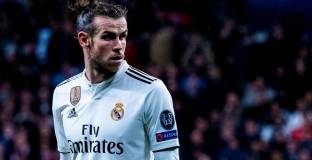 Реал планира да продаде трима за 250 милиона