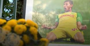 Сала и пилотът може да са отровени с въглероден окис