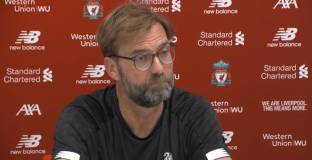 Клоп удържа 100-на победа в Англия