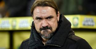 Фарке: Разочаровани сме, че не победихме Ливърпул