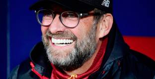   Клоп коментира връщането на петте смени