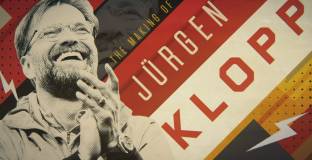 Клоп и Ливърпул получиха наградите на ВВС