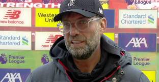 Клоп иска да подобри рекорда по спечелени точки