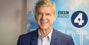  КОНМЕБОЛ разкритикува Венгер 