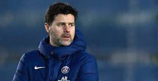 Почетино винаги ще обича Тотнъм