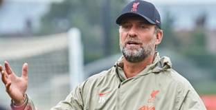 Клоп за покупките на Ман Юнайтед: Не знам как го правят