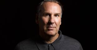 Мърсън: Всичко свършва, ако Ман Сити победи Фулъм