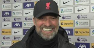  Клоп: Наистина се насладих на тази вечер