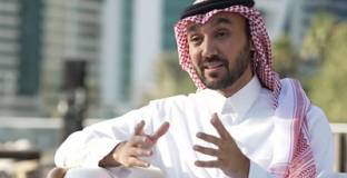 Саудитска Арабия поощрява своите инвеститори за Ман Юнайтед и Ливърпул