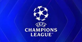 Бьодо/Глимт прегази поляци