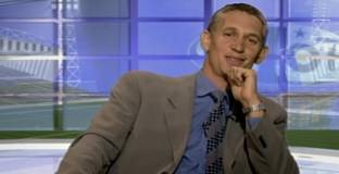 Линекер напуска предаването Match of the Day