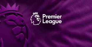 Анонс на 31-ви кръг на Висшата лига