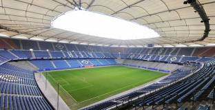 Англия ще се справи в Амстердам