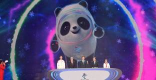 45 нови случая на COVID на Игрите