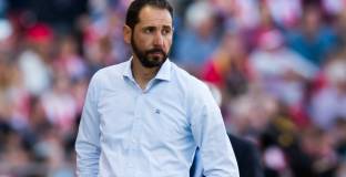 Мачин: Реал Мадрид е най-доминиращият отбор в Испания 