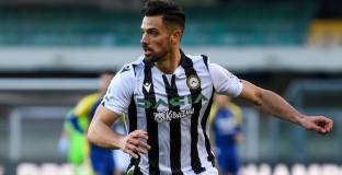  Арсенал продаде Мари на Монца