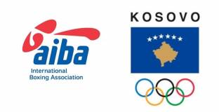 Не пуснаха отбора по бокс на Косово в Сърбия