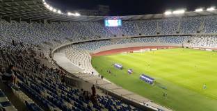 България ще инкасира ново поражение, този път от Грузия