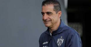 Треньорът на Ботафого: Победихме ПСЖ с неговото оръжие