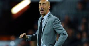 Айстеран: Срещу Реал трябва да използваш шансовете си 