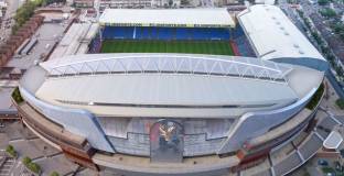 Ман Юнайтед ще завърши без победа