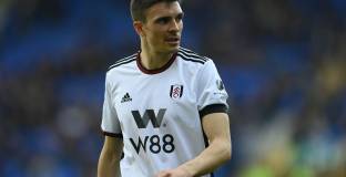 Палиня се завръща във Висшата лига