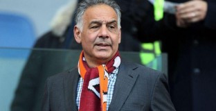 Палота: В Милан са си загубили ума 