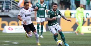 В Бразилия ще отнемат точки заради расизъм 