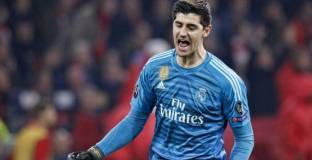  Куртоа сподели очакванията си за новия сезон