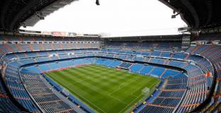 Реал ще победи Хетафе на старта