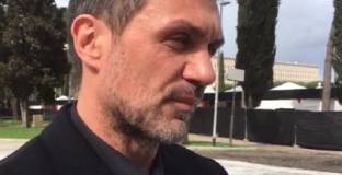 Малдини: Мисля, че Франция допусна грешка