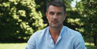 Малдини може да стане вицепрезидент на Милан 