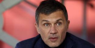 Коловати: Малдини и Масара трябваше да платят за грешките си