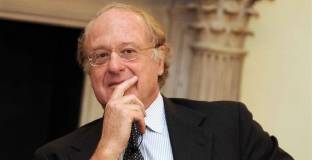 Президентът на Милан: Ние сме глобален отбор, а Ювентус е италиански