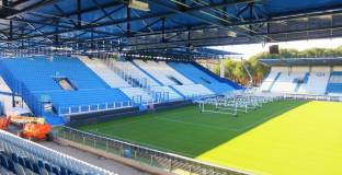 Интер ще се разправи с последния в преследване на Юве