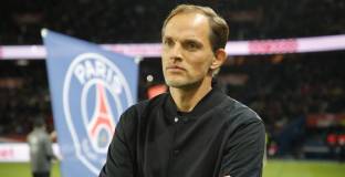 Тухел: Не съм наивен