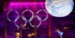 Франция забрани на руски журналисти да отразяват Игрите