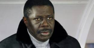 Бивш президент на Марсилия почина от коронавирус 