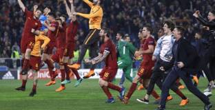 Наинголан: Наричаха ни лузъри, което само ни раздразни 