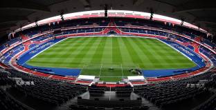 ПСЖ ще победи Байерн в Париж