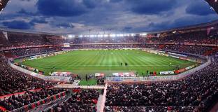 ПСЖ отново ще прегази Селтик