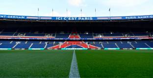 ПСЖ ще удари Барселона в Париж