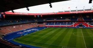 CAS удовлетвори апелацията на ПСЖ по ФФП