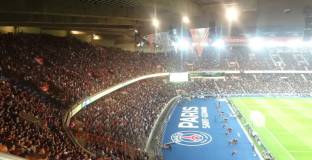 Катарските собственици на ПСЖ обмислят напускане на клуба