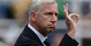 Пардю: Съдията взе трудно решение 