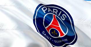 ПСЖ отмени лагера в Катар