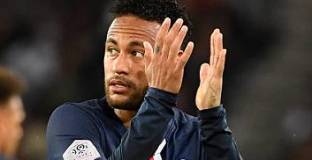 Пари Сен Жермен - Реймс 0:2 