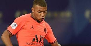 Пари Сен Жермен - Сидни ФК 3:0 