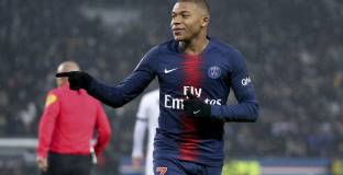 Клоп изключи трансфер на Мбапе в Ливърпул 