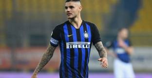 Икарди е главна цел на ПСЖ